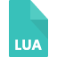 lua1