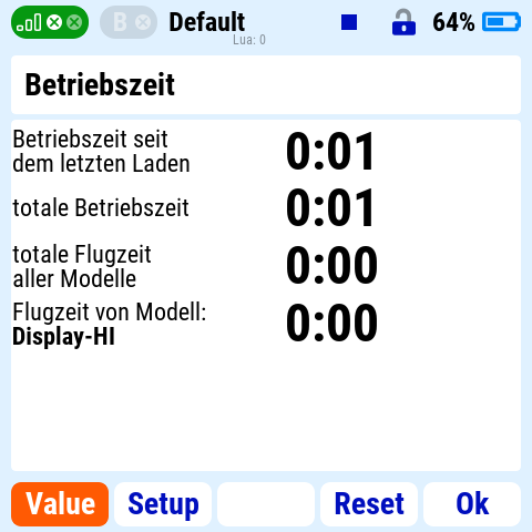betriebsstunden_v2
