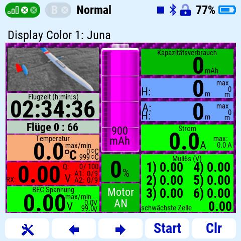 display_65_lua