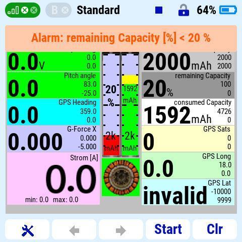display_7.0.8e